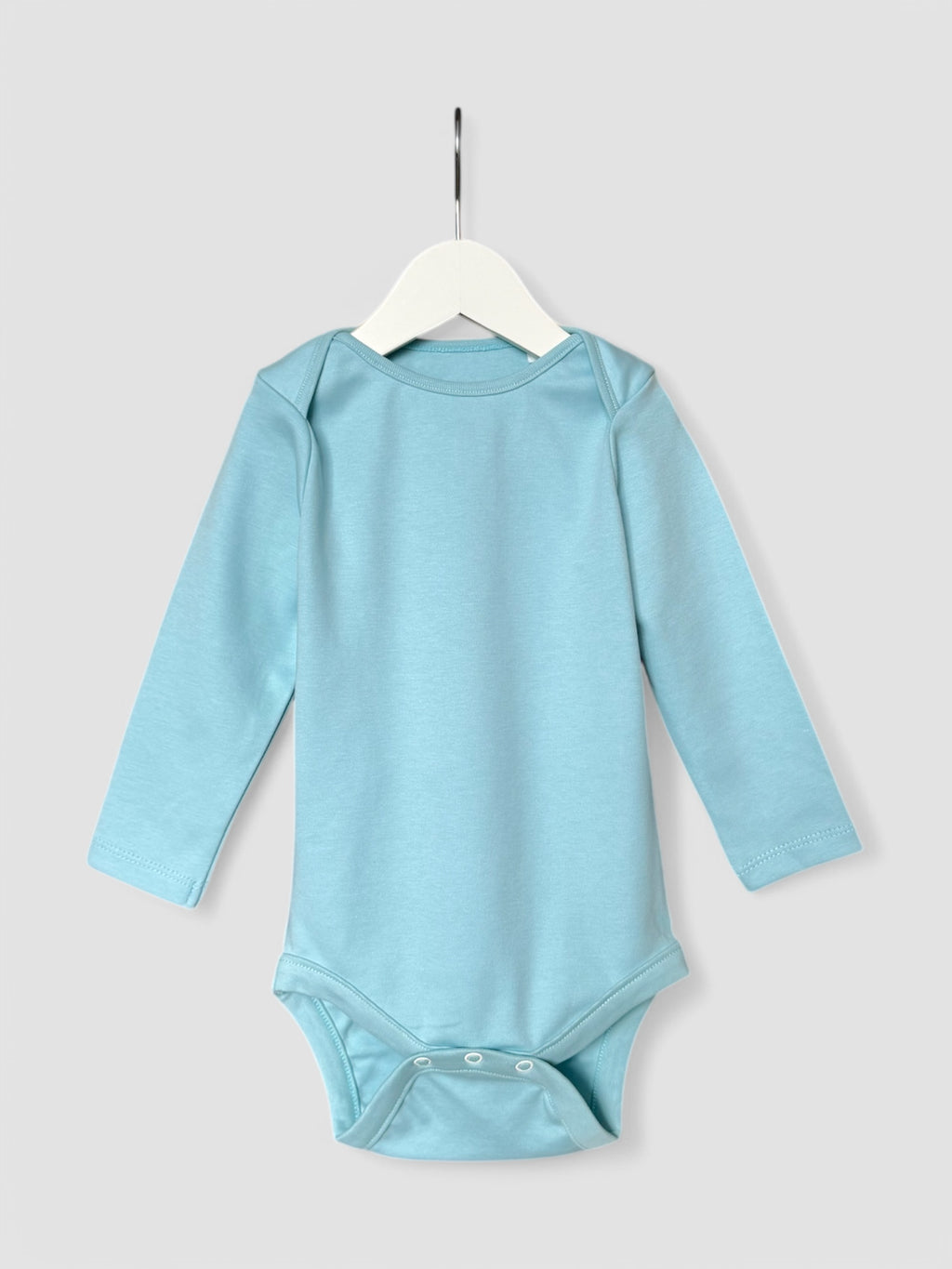 Baby set (2 bodysuit + 1 pants) "Cars" (Gentle Touch fabric)